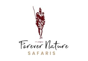 Forever Nature Safaris