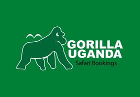 Gorilla Uganda Safari Bookings