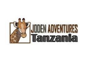 Joden Adventures Tanzania