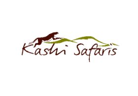 Kashi Safaris