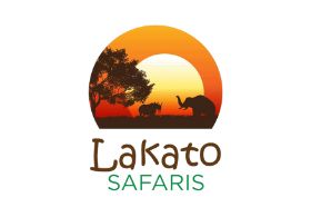 Lakato Safaris