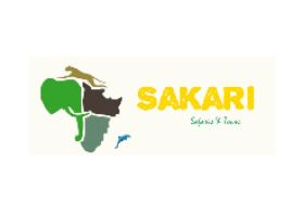 Sakari Safaris & Tours