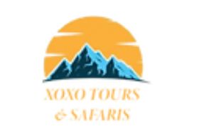 Xoxo Tours & Safaris