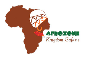 Afrozone Kingdom Safaris