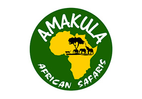 Amakula African Safaris