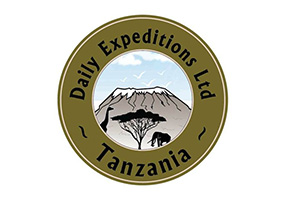 Daily Expeditions