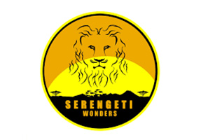 Serengeti Wonders