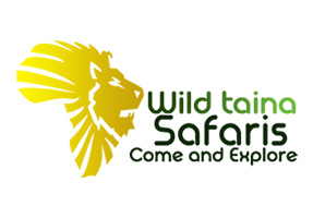 Wildtaina Safaris