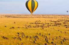 7-Day Kenya Discovery Safari