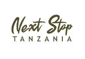 Next Stop Tanzania