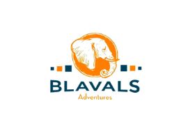Blavals Adventure