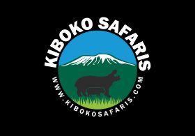 Kiboko Safaris