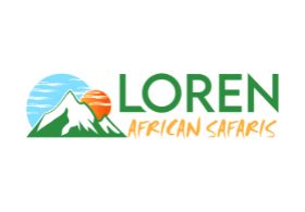 Loren African Safaris