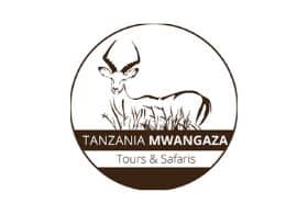 Tanzania Mwangaza Tours & Safari