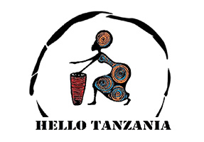 Hello Tanzania