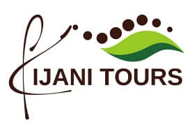 Kijani Tours