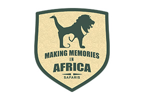 Making Memories in Africa
