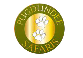 Pugdundee Safaris