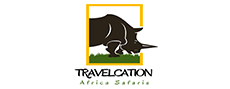 Travelcation Africa Safaris