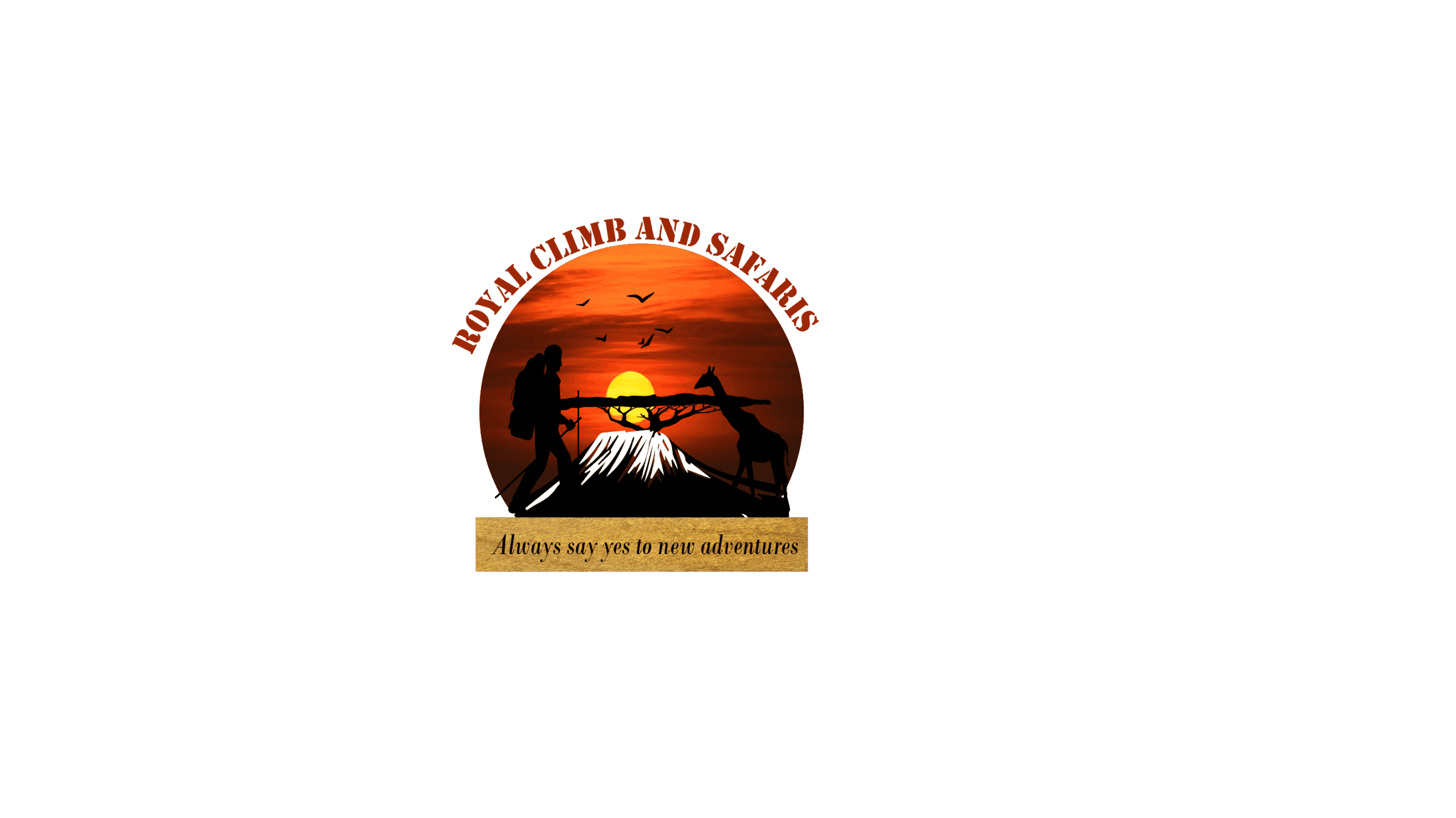 Royal Climb and Safaris