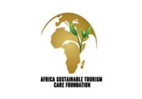 Africa Sustainable Tourism Care Foundation