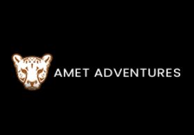 Amet Adventures