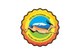Arusha Wanderland Tours and Safaris