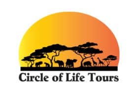 Circle of Life Tours