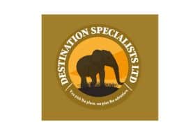 Destination Specialists