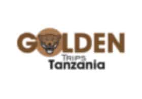 Golden Trips Tanzania