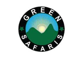 Green Safaris Rwanda