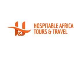 Hospitable Africa Tours and Travel