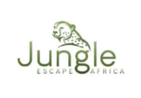 Jungle Escape Africa