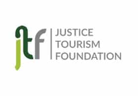 Justice Tourism Foundation
