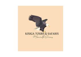 Kisiga Tours & Safaris