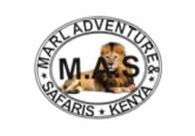 Marl Adventure & Safaris