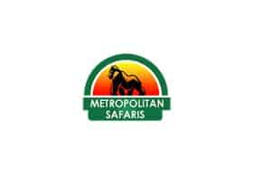 Metropolitan Safaris