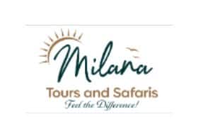 Milana Tours and Safaris