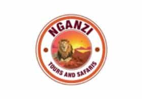 Nganzi Tours & Safaris