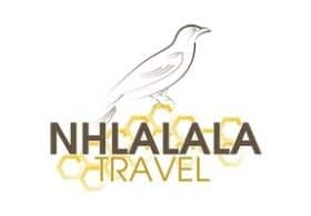 Nhlalala Travel