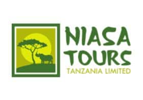 Niasa Tours Tanzania