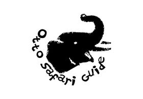 Otto Safari Guide Tanzania