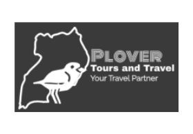 Plover Tours and Travel