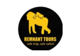 Remnant Tours