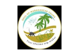 Soul Of Madagascar Tours