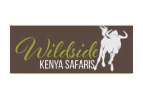 Wildside Kenya Tours and Safaris