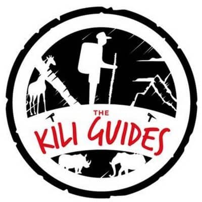 The Kili Guides