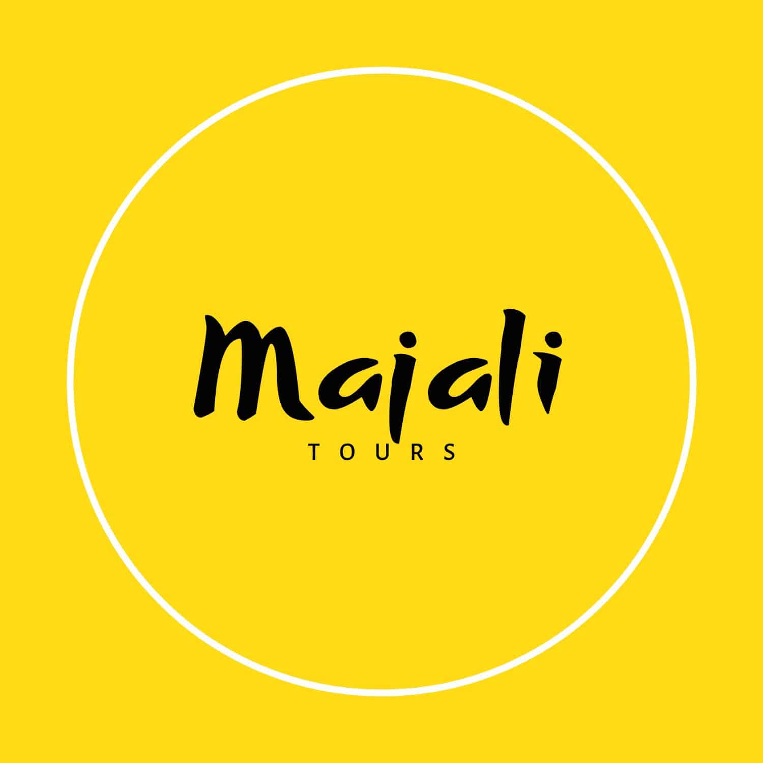 Majali Tours