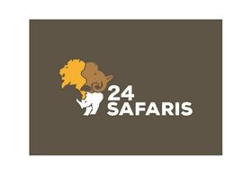24safaris
