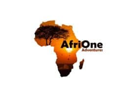 AfriOne Adventures